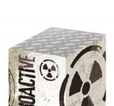 Compact Tropic Radioactive 1