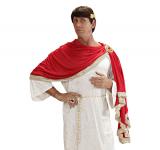 Romain Marcus Aurelius taille M