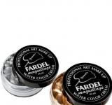 Pot maquillage fardel or 40 gr