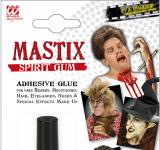 Mastix 5 ml Spirit Gum