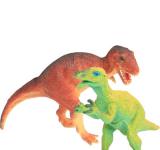 Dinosaure de 12 a 14 cm (E3-3)