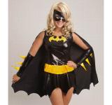 Bat Girl taille M
