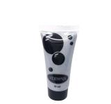 Tube maquillage argent 20ml