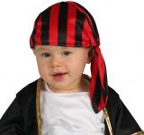 Pirate 1/2 ans