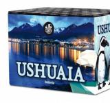 Compact Cialfir Ushuaia