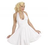 Robe Marilyn taille XL
