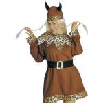 Viking femme taille M