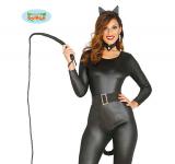 Catwoman taille 42/44