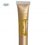 Tube maquillage or 20ml