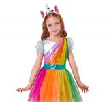 Licorne 5/7 ans Licorne 5/7 ans