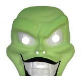 Masque vert The Mask