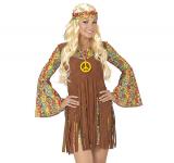 Hippie Girl taille XS