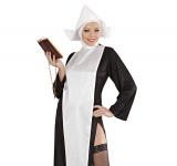 Costume soeur sexy taille XL