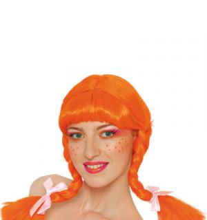 Perruque fifi