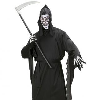 Tunique faucheur taille L