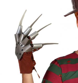 Gant de Freddy adulte