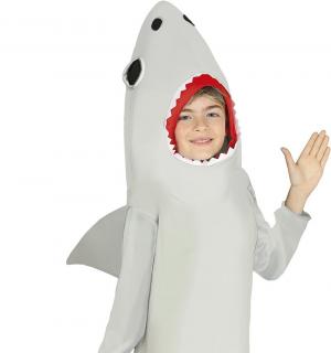 Requin 10/12 ans