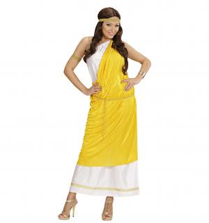 Romaine taille M