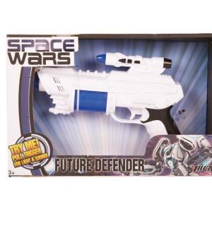 Pistolet Son et Lumière Space Wars