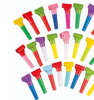 Poche de 24 sans-gêne