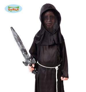 Seigneur des ténèbres 7/9 ans