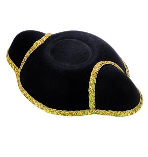 Chapeau de toréador
