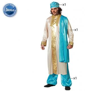 Kurta indien taille XS/S