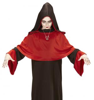 Démon de l'Apocalypse taille S