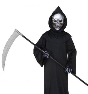 Tunique de la mort 5/7 ans