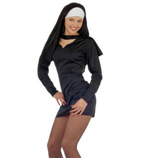 Spicy none taille M