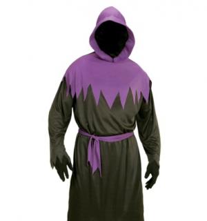 Grim reaper 8/10 ans