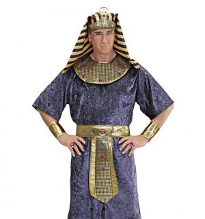Touthankamon taille M