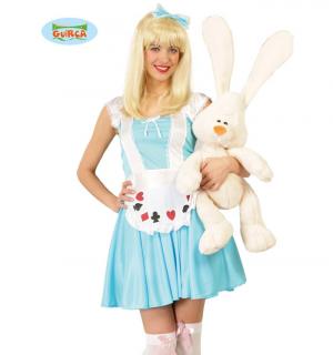 Alice taille S/M