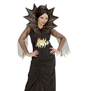 Spider lady Taille L