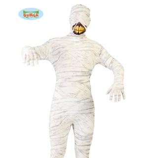 Combinaison Momie taille S/M