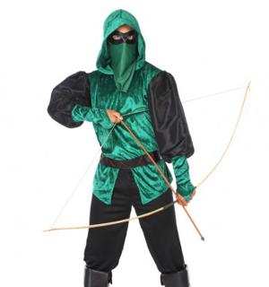 Archer taille M