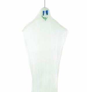Suspension fantome 200 cm lumineux