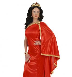 Impératrice Romaine taille M