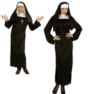 Soeur taille M