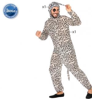 Dalmatien taille S