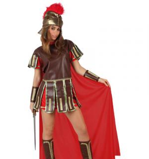 Guerriere romaine sexy taille M/L
