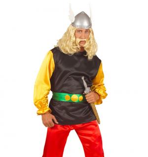 Petit gaulois taille M
