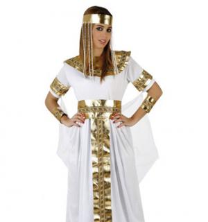 Egyptienne taille XL/XXL
