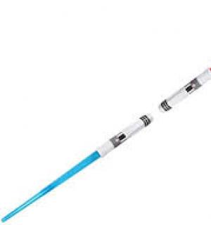 Sabre épée laser lumière et son