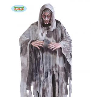 Esprit du vent taille M/L