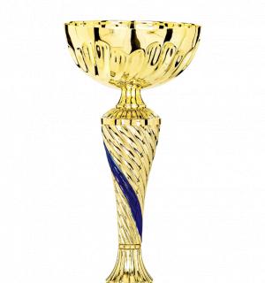 Coupe 28cm 1674