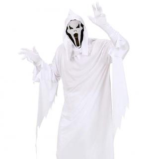 Fantome adulte Taille XL