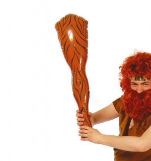 Massue gonflable 75cm