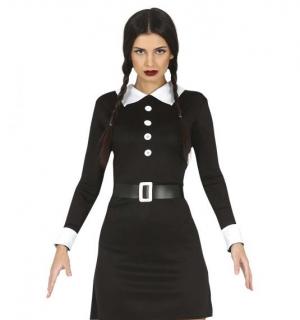Tenue écolière du mercredi Taille L