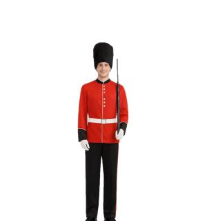 Garde Royal Anglais taille M/L